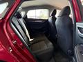 Changan Eado Plus Comfort 2026 года за 7 190 000 тг. в Караганда – фото 18