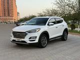 Hyundai Tucson 2020 года за 8 200 000 тг. в Актау
