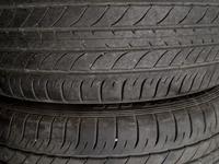 235/55/R20 DUNLOP Sport Maxx 050 за 100 000 тг. в Алматы