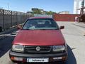 Volkswagen Vento 1993 годаfor1 000 000 тг. в Тараз – фото 5