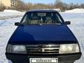 ВАЗ (Lada) 21099 1998 года за 700 000 тг. в Уральск – фото 3