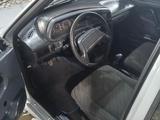 ВАЗ (Lada) 2115 2005 годаfor1 350 000 тг. в Экибастуз – фото 4