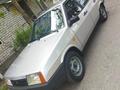 ВАЗ (Lada) 2109 2004 годаfor3 500 000 тг. в Усть-Каменогорск – фото 81