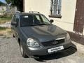 ВАЗ (Lada) Priora 2171 2011 годаfor1 650 000 тг. в Шымкент