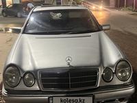 Mercedes-Benz E 280 1997 годаүшін3 200 000 тг. в Алматы