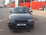 Toyota Camry 1991 годаүшін1 600 000 тг. в Уральск