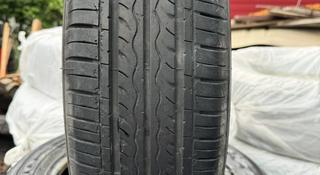 Kumho Solus KH17 185/65R15 88H за 7 500 тг. в Алматы