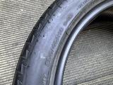 Bridgestone Turanzaүшін35 000 тг. в Алматы – фото 5