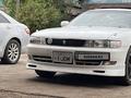 Toyota Chaser 1995 годаүшін3 100 000 тг. в Астана – фото 6