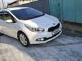 Kia Cee'd 2014 года за 6 600 000 тг. в Алматы – фото 6