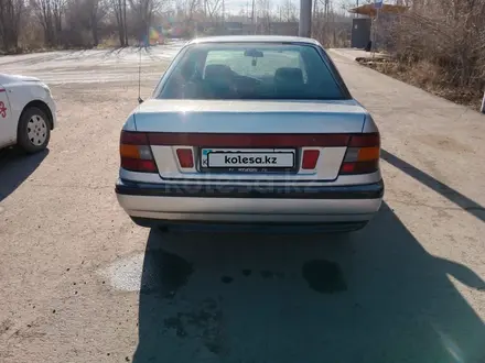 Hyundai Elantra 1992 года за 1 500 000 тг. в Астана – фото 2