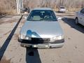 Hyundai Elantra 1992 годаfor1 500 000 тг. в Астана