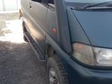 Mitsubishi Delica 1995 года за 3 100 000 тг. в Талдыкорган – фото 3