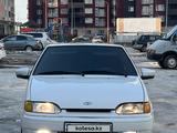 ВАЗ (Lada) 2114 2013 годаfor1 500 000 тг. в Шымкент