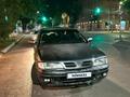 Nissan Primera 1996 годаүшін1 500 000 тг. в Уральск – фото 4