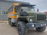 Carmix 2000 годаүшін8 000 000 тг. в Атырау – фото 2