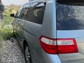 Honda Odyssey 2006 года за 6 000 000 тг. в Шымкент – фото 14