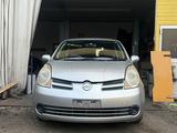 Nissan Note 2006 года за 100 000 тг. в Астана