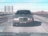 Mercedes-Benz E 200 1993 годаfor1 200 000 тг. в Кызылорда