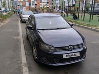 Volkswagen Polo 2015 годаfor4 800 000 тг. в Алматы