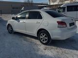 Toyota Yaris 2009 годаүшін4 500 000 тг. в Кокшетау – фото 3