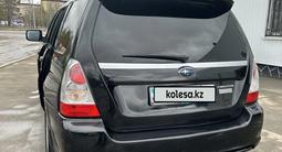 Subaru Forester 2007 годаfor6 300 000 тг. в Костанай – фото 2