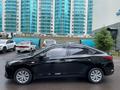 Hyundai Accent 2020 года за 7 600 000 тг. в Нур-Султан (Астана) – фото 5