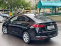 Hyundai Accent 2020 года за 7 600 000 тг. в Нур-Султан (Астана) – фото 11