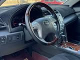 Toyota Camry 2008 годаfor7 000 000 тг. в Туркестан – фото 4