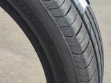 225/45 R18 Arivo Ultra ARZ 5 за 27 400 тг. в Алматы – фото 3