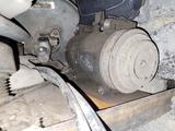 Компрессор кондиционера на Мерседес C200 за 11 000 тг. в Рудный