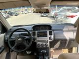 Nissan X-Trail 2006 года за 5 950 000 тг. в Алматы – фото 4