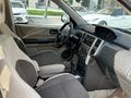 Nissan X-Trail 2006 годаfor5 250 000 тг. в Алматы – фото 3