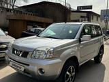 Nissan X-Trail 2006 года за 5 950 000 тг. в Алматы