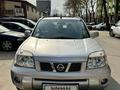 Nissan X-Trail 2006 годаүшін5 950 000 тг. в Алматы – фото 2