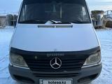 Mercedes-Benz Sprinter 2002 годаүшін4 500 000 тг. в Аксу