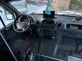 Mercedes-Benz Sprinter 2002 годаүшін4 500 000 тг. в Аксу – фото 2