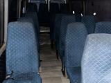 Mercedes-Benz Sprinter 2002 годаүшін4 500 000 тг. в Аксу – фото 3
