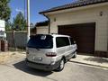 Hyundai Starex 2004 года за 4 200 000 тг. в Шымкент – фото 4