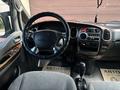 Hyundai Starex 2004 года за 4 200 000 тг. в Шымкент – фото 11