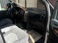 Hyundai Starex 2004 года за 4 200 000 тг. в Шымкент – фото 12