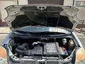 Hyundai Starex 2004 года за 4 200 000 тг. в Шымкент – фото 17