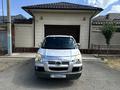 Hyundai Starex 2004 года за 4 200 000 тг. в Шымкент – фото 3