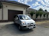 Hyundai Starex 2004 года за 4 200 000 тг. в Шымкент