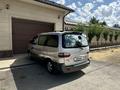 Hyundai Starex 2004 года за 4 200 000 тг. в Шымкент – фото 5