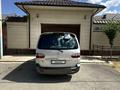 Hyundai Starex 2004 года за 4 200 000 тг. в Шымкент – фото 6