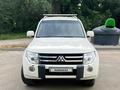 Mitsubishi Pajero 2010 года за 9 200 000 тг. в Алматы