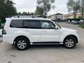 Mitsubishi Pajero 2010 года за 9 200 000 тг. в Алматы – фото 3