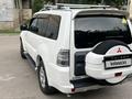 Mitsubishi Pajero 2010 года за 9 200 000 тг. в Алматы – фото 4