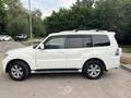 Mitsubishi Pajero 2010 года за 9 200 000 тг. в Алматы – фото 2